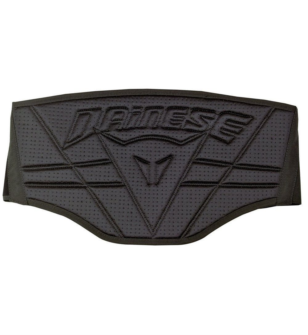 Dainese Belt Tiger Bel Koruma