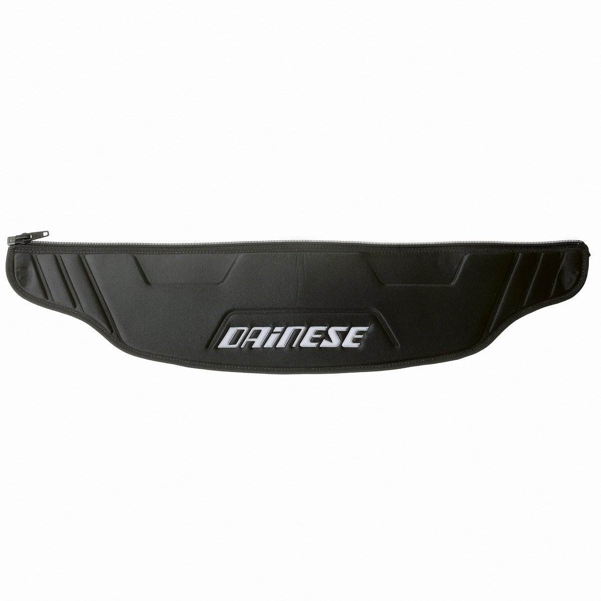 Dainese Zip Belt