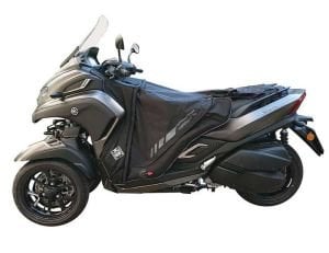 Tucano Urbano Yamaha Tricity 300 Termoscud