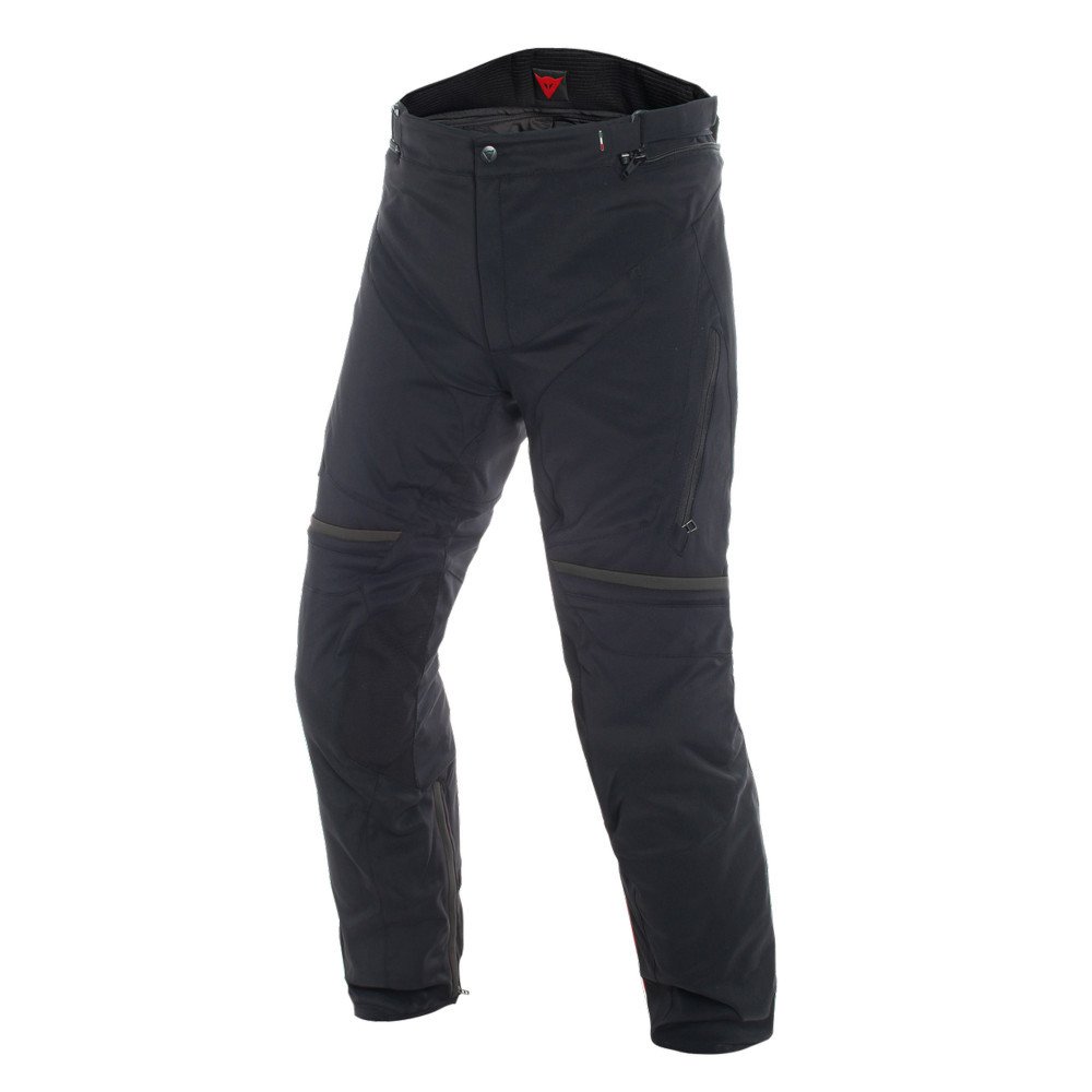 Dainese Carve Master 2 Gore-Tex Pantolon Short