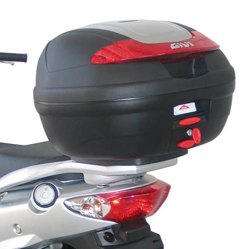 Givi E291 Sym Hd Evo 125-200 (07-14) Arka Çanta Demiri