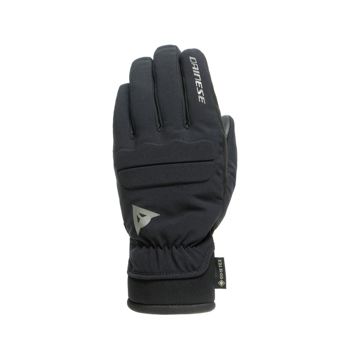 Dainese Como Gore-Tex Eldiven