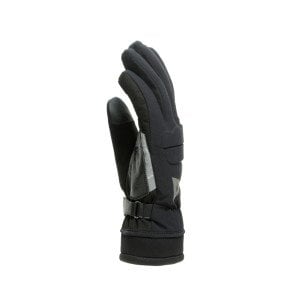 Dainese Como Gore-Tex Eldiven