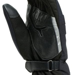 Dainese Como Gore-Tex Eldiven