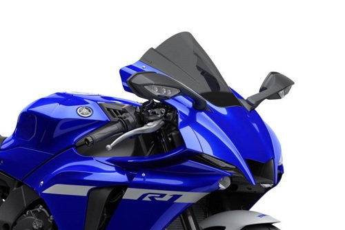 Puig 3826F Yamaha YZF-R1 Ön Cam