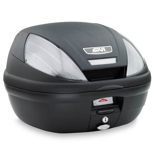 Givi E370NT Arka Çanta