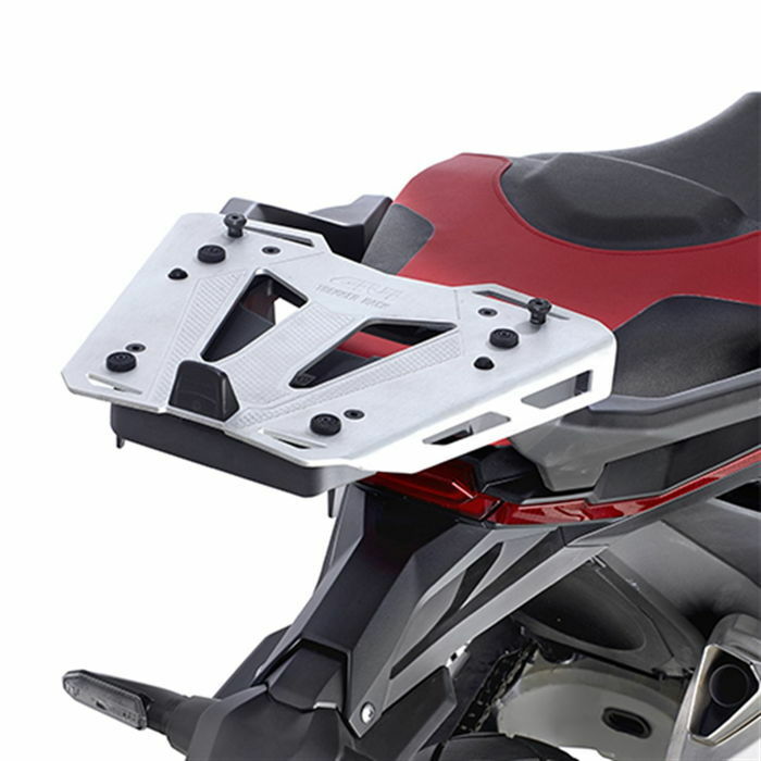 Givi SR1156 Honda X-Adv 750 Arka Çanta Demiri