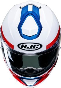 Hjc i91 Kask Bina MC21