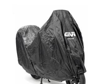 Givi S203 Branda L