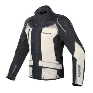 Dainese Blizzard D-Dry Mont