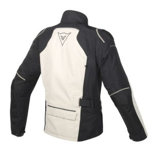 Dainese Blizzard D-Dry Mont