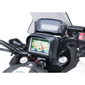 Givi S954B Universal Gps Telefon Iphone6 Çantası