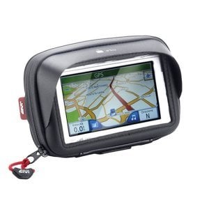 Givi S954B Universal Gps Telefon Iphone6 Çantası