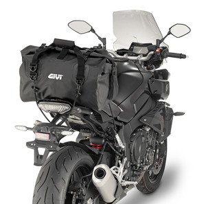 Givi EA115BK Çanta