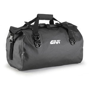 Givi EA115BK Çanta