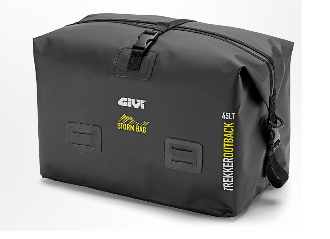 Givi T507 Çanta İçi Çanta Trekker Outback 48