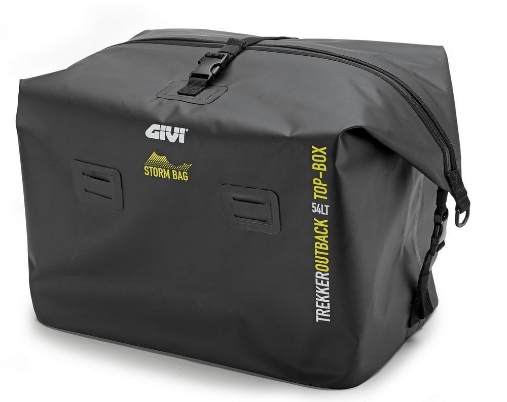 Givi T512 Çanta İçi Çanta Trekker Outback 58