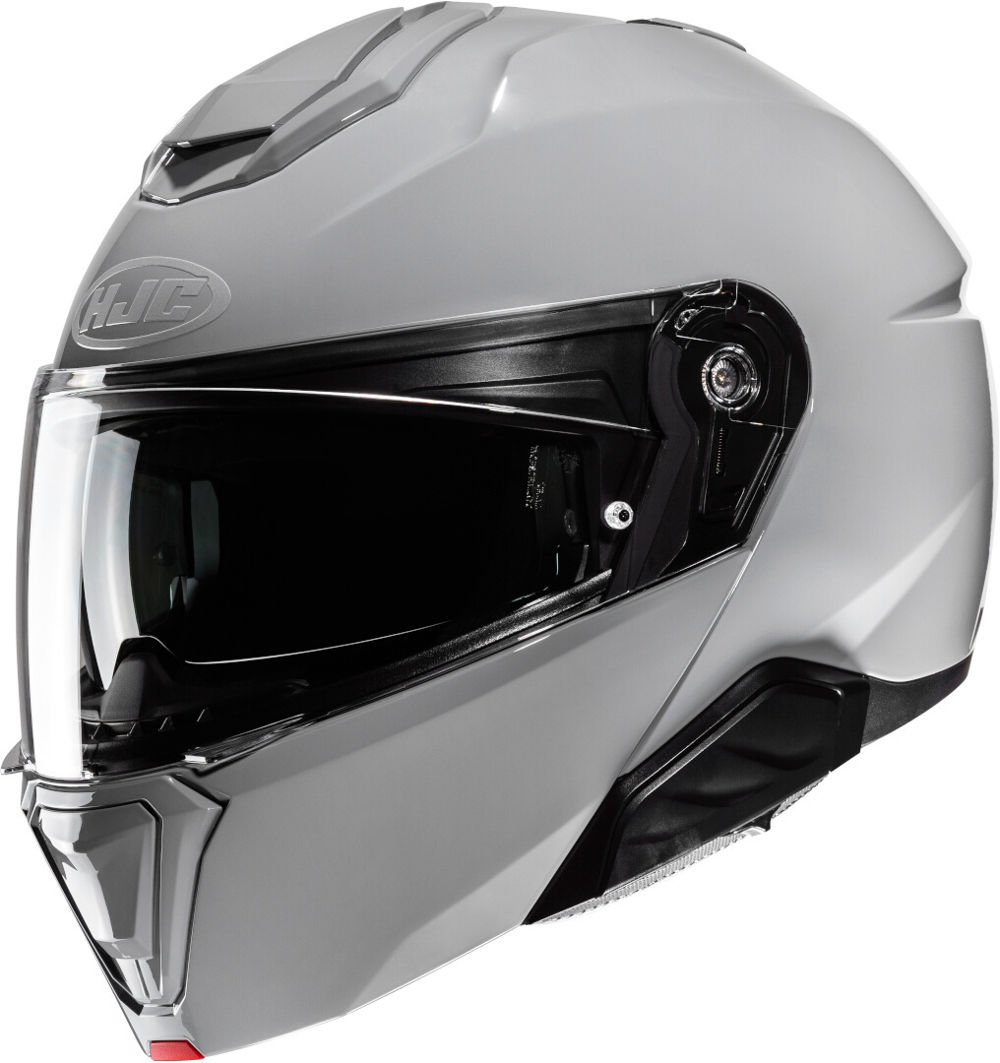 Hjc i91 Kask Nardo Gri