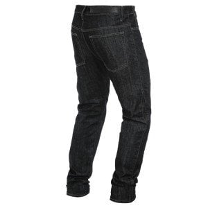 Dainese Denim Regular Tex Pantolon