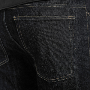 Dainese Denim Regular Tex Pantolon