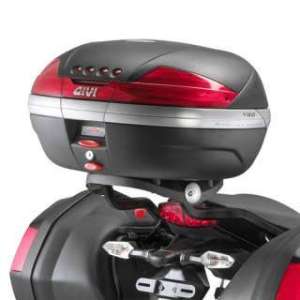 Givi V46N Arka Çanta