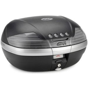 Givi V46Nt Arka Çanta