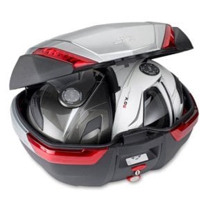 Givi V47N Arka Çanta