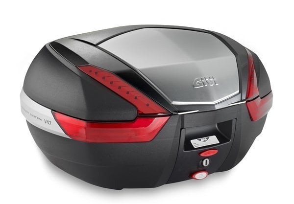 Givi V47N Arka Çanta