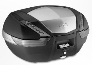 Givi V47Nt Arka Çanta