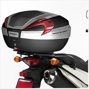 Givi V56N Arka Çanta