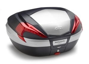 Givi V56N Arka Çanta