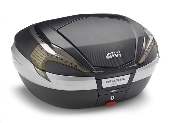 Givi V56Nnt Arka Çanta