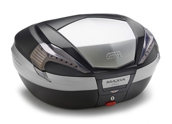 Givi V56Nt Arka Çanta