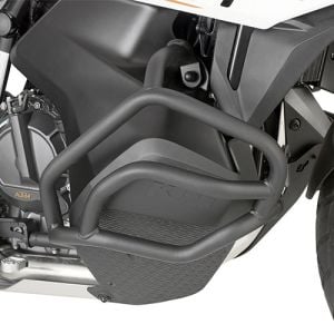 Givi TN7710 Ktm 890 Adventure Koruma Demiri