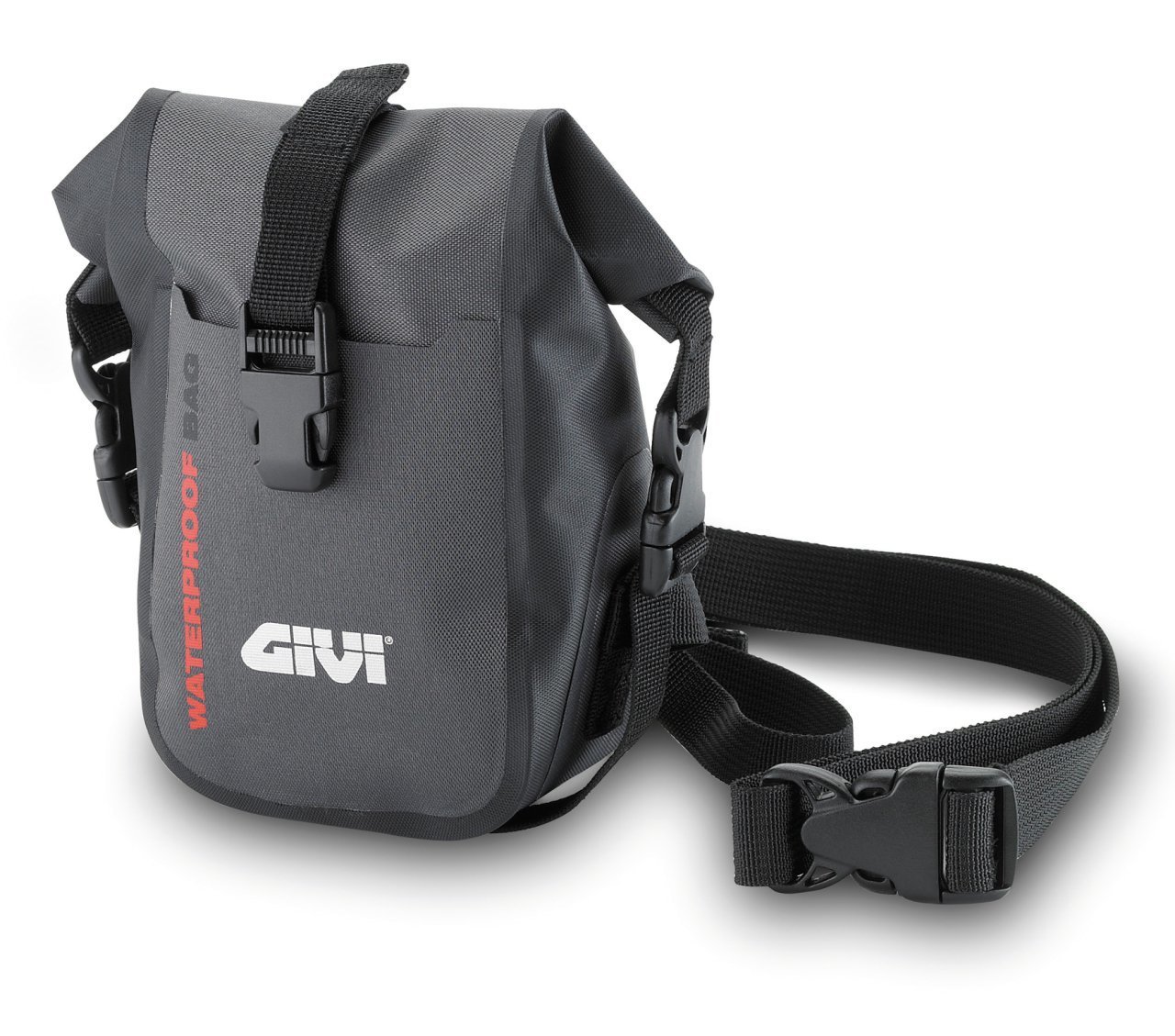 Givi Wp404 Bacak Çantası