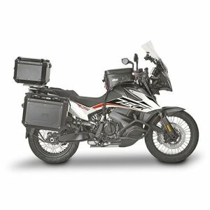 Givi D7711KIT KTM 390/790/890 Adv Siperlik Bağlantı Kiti