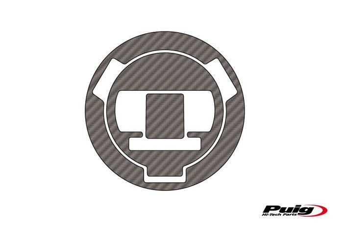 Puig 8383C Bmw R Nine T Urban Depo Pad