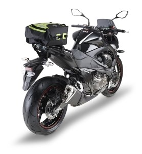 Givi Wp406 Depo Üstü Çanta