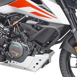 Givi TN7711 Ktm 390 Adventure Koruma Demiri