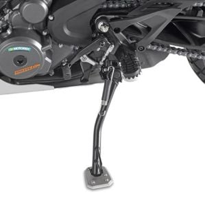 Givi ES7712 KTM 790 / 890 Yan Ayak Destek Kiti