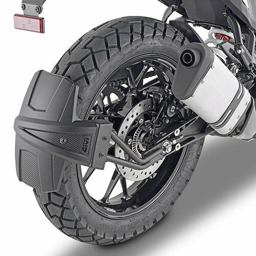 Givi RM7711KIT Ktm 390 Adventure Arka Çamurluk Kiti