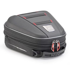 Givi ST610 Koltuk Çantası