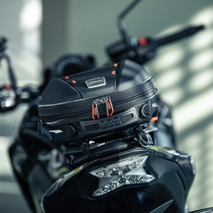 Givi ST610 Koltuk Çantası