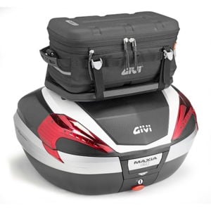 Givi UT807 Kargo Çanta