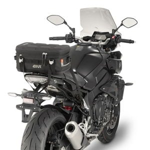 Givi UT807 Kargo Çanta