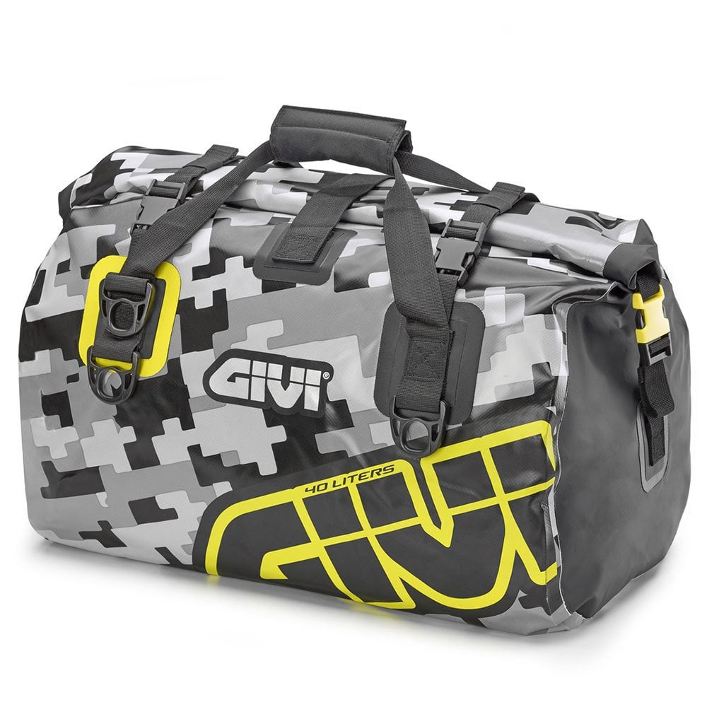 Givi EA115 Çanta