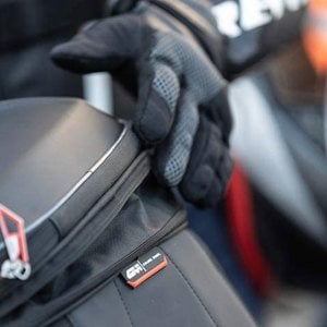 Givi ST607B Kuyruk Çantası