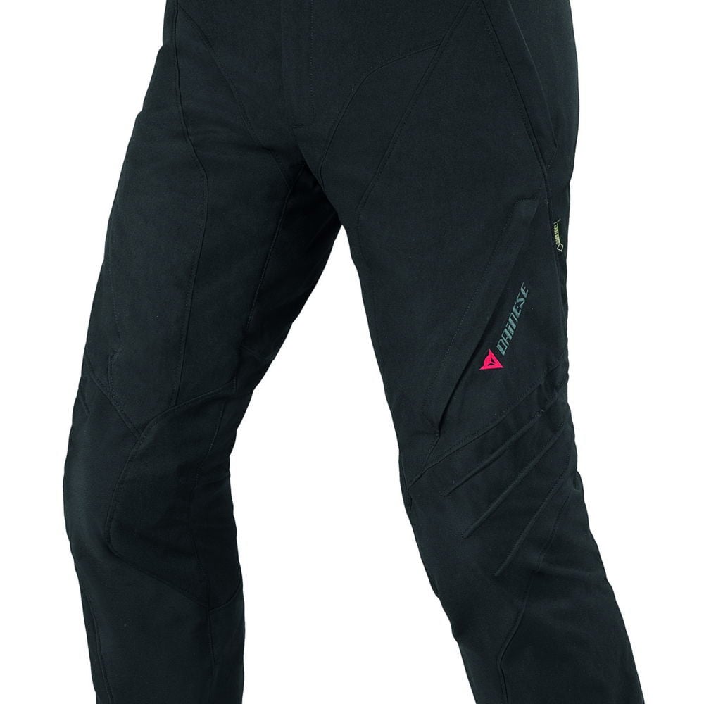 Dainese Travelguard Gore- tex Pantolon (Kısa)