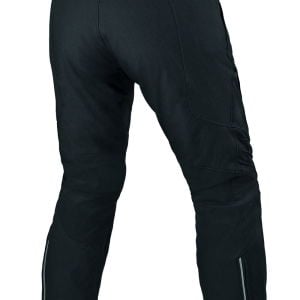 Dainese Travelguard Gore- tex Pantolon (Kısa)