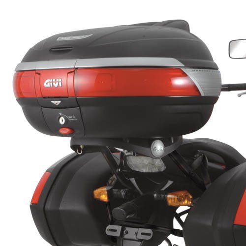 Givi 447FZ Kawasaki Versys 650 Arka Çanta Demiri